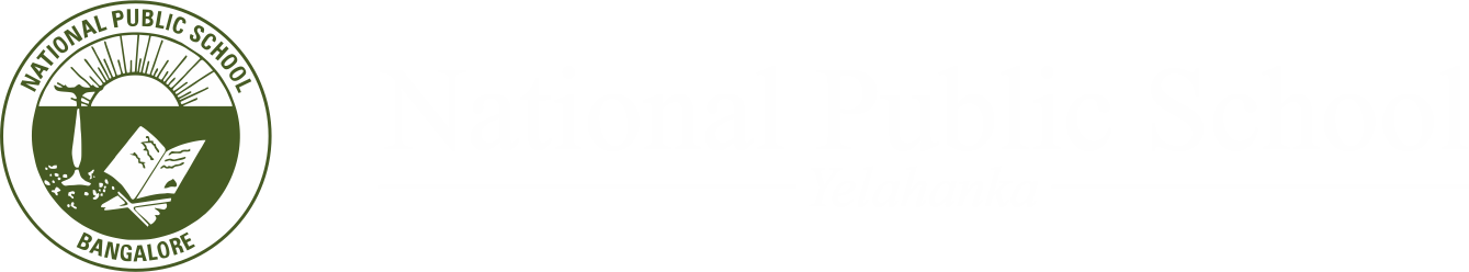 NPS Logo